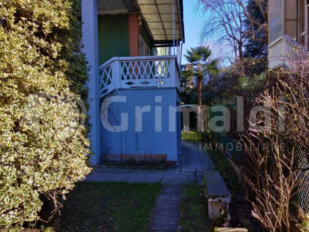 Appartamento - Cusano Milanino . Rif.: Cod. rif 3334423ARG - Foto 8