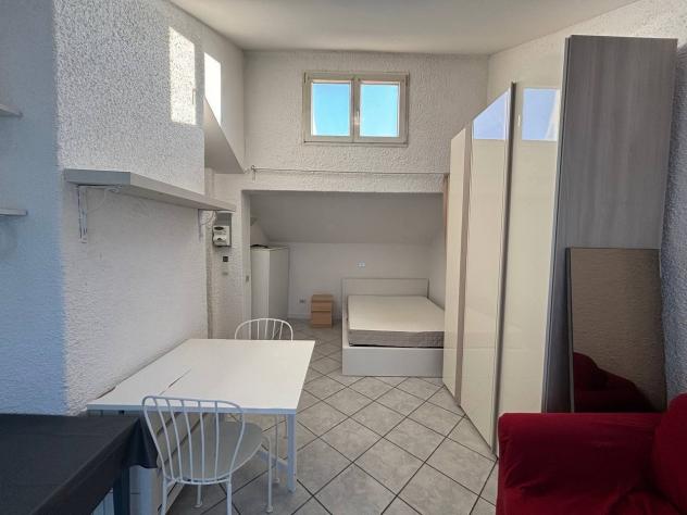 Appartamento in affitto a Milano - Foto 10