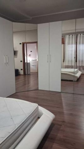 Bilocale in affitto a Montecchio Maggiore - Foto 4