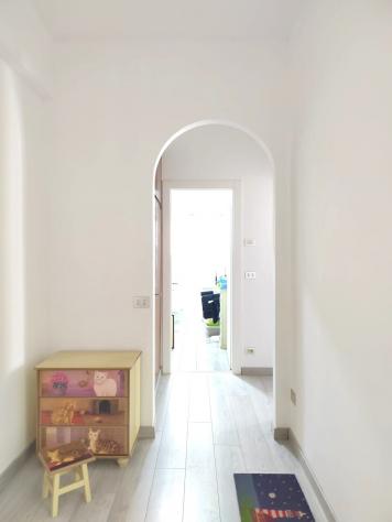 Bilocale in affitto a Roma, Monteverde - Foto 3