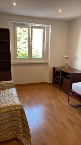 Stanza in appartamento in affitto a Trento - Foto 8