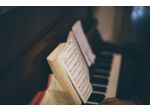 Musica funerale Bormio