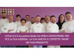 Chef Promoter Trento