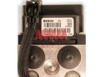 0273004559 Toyota Avensis centralina gruppo pompa ABS