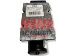 13663923 Nissan Primastar centralina gruppo pompa ABS