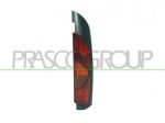 FANALE POSTERIORE DESTRO-SENZA PORTALAMPADA MOD. 2 PORTE RN9164153 Parti el &hellip;