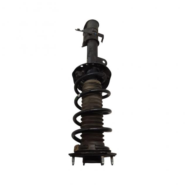 AMMORTIZZATORE ANTERIORE SINISTRO HONDA CR-V 51621T1TE02 N16A1, N16A2 (1217)