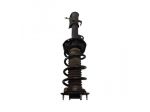 AMMORTIZZATORE ANTERIORE SINISTRO HONDA CR-V 51621T1TE02 N16A1, N16A2 (1217)