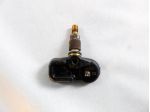 4260742021 SENSORE DI PRESSIONE DEL PNEUMATICO TOYOTA RAV 4 2.0 D 91KW 5P ( &hellip;