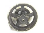 GILERA NEXUS EURO 3 125 CERCHIO RUOTA ANTERIORE 14 X 3.50 - NO DISCO 2007 2008