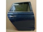 PORTA POST. DX BLU SCURO MET. C/A. e S 999-U1296128 Carrozzeria  Lamierati  &hellip;
