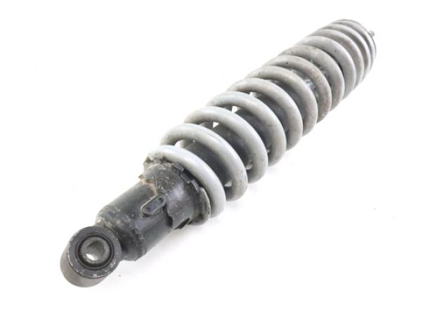 BMW R 1150 GS ADVENTURE 31427660284 AMMORTIZZATORE ANTERIORE R21 01 - 05 FRONT SHOCK ABSORBER - Foto 2