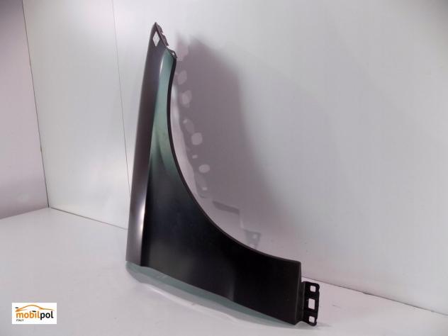Mercedes ML W166 Parafango anteriore destro - 0440 - Foto 2