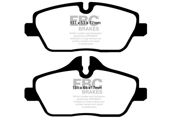 Dischi pastiglie kit per Bmw Serie 1 Bosch Textar pinze freno revisionate - Foto 3