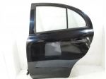 PORTIERA POSTERIORE SINISTRA NISSAN Micra 7° Serie HR12DE (1016)