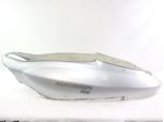 MALAGUTI MADISON 125 06316578 CARENA POSTERIORE 99 - 01 REAR FAIRING CON GRAFFI