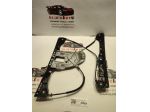 MECCANISMO ALZAVETRO ANT. DX MERCEDES Classe C Berlina W203 A2037203046 646 &hellip;