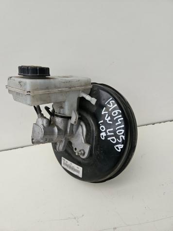 SERVOFRENO VOLKSWAGEN Up Serie (122) 1S1614105 benzina 1.0 (16)