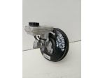 SERVOFRENO VOLKSWAGEN Up Serie (122) 1S1614105 benzina 1.0 (16)