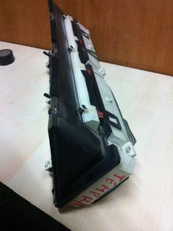 Strumentazione / Quadro strumenti FIAT TEMPRA - Foto 2