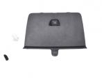 Modanatura Inferiore Cruscotto Fiat Tipo 735654813 - 27494
