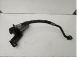 TUBO ARIA CONDIZIONATA AUDI A6 Berlina Serie C6 (4F2) 4f0260707af diesel 3. &hellip;