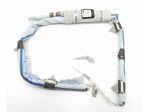 AIRBAG A TENDINA LATO SINISTRO JEEP Compass Serie P68243457AD (16)