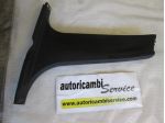 1509059 RIVESTIMENTO INFERIORE MONTANTE LATO SINISTRO FORD MONDEO SW 2.0 D  &hellip;