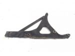 SUZUKI BURGMAN AN 400 1441015F00 FORCELLONE SUPPORTO MARMITTA 99 - 00 REAR  &hellip;