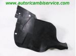 46478889 PARATIA RIPARO MOTORE BATTERIA FIAT BRAVO 1.9 105 JTD RICAMBIO NUOVO