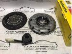 Kit Frizione Audi A3 - Q3 - Golf VII - Tiguan 2.0 TDI 624355333