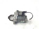36100-2B800 MOTORINO AVVIAMENTO KIA SPORTAGE 1.6 G 97KW 6M 5P (2021) RICAMB &hellip;