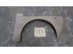 Parafango anteriore destro Fiat 127 berlina special 1°s prima serie (anni 71-76)
