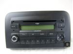 7354323330 AUTORADIO FIAT CROMA SW 1.9 D 110KW 6M 5P (2009) RICAMBIO USATO …