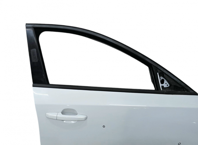 PORTIERA ANTERIORE DESTRA JAGUAR E-Pace Serie J9C2731 (17) - Foto 10