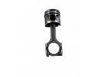 PISTONE MOTORE JEEP Renegade Serie 55228871 55260384 Diesel 1600 (18)