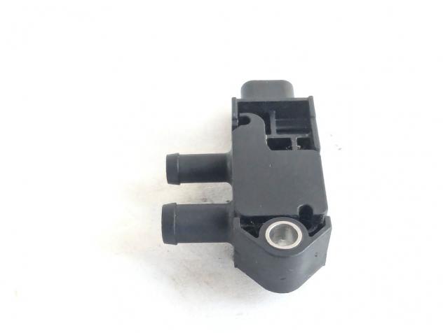 31697983 SENSORE DI PRESSIONE GAS DI SCARICO VOLVO XC40 1.5 B 95 KW 5P (2021) RICAMBIO USATO - Foto 5