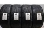 4 GOMME 255 40 18 PIRELLI A61267