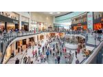 Gestione commerciale