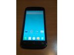 Smartphone dooge