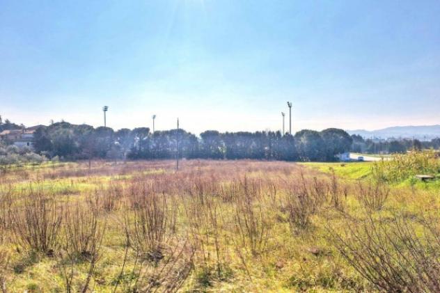 Immobile in asta di 5410 m² in vendita a Appignano - Foto 2