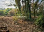 TERRENO AGRICOLO  A MANERBA