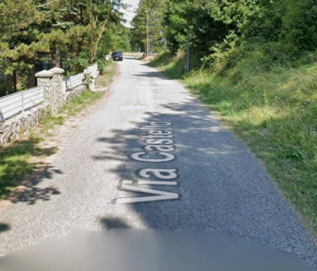 Immobile in asta di 23933 m² in vendita a Montecopiolo - Foto 11