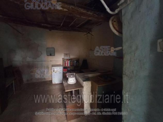 IMMOBILI-ALTRA CATEGORIA-Contrada Bellomo, S.P. 53 - Foto 7