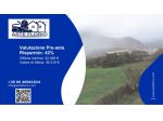 Immobile in asta di 1167 m² in vendita a Palermo