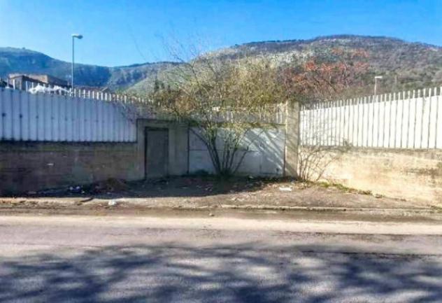 Immobile in asta di 5403 m² in vendita a Petralia Soprana - Foto 11