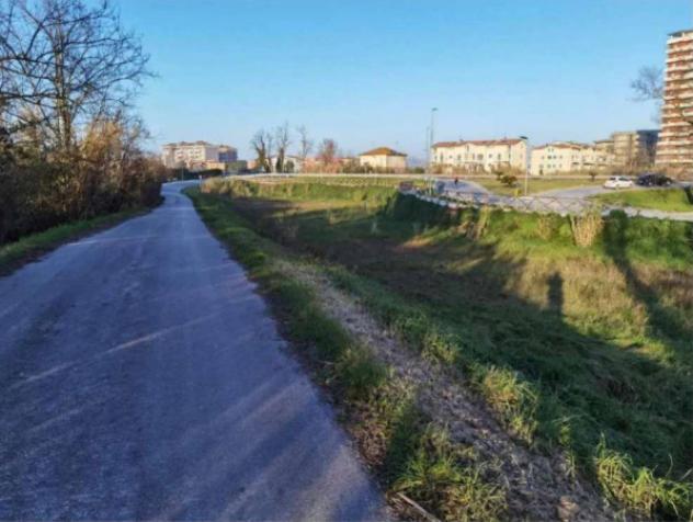 Immobile in asta di 241200 m² in vendita a Porto Recanati - Foto 11