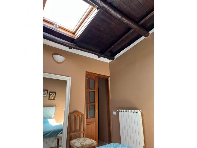 Casa di campagna in Strada Provinciale Ortana - Foto 15