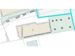 Terreno di 7000 m² in vendita a Vittuone