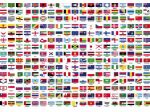 TRADUZIONI PROFESSIONALI IN TUTTE LE LINGUE